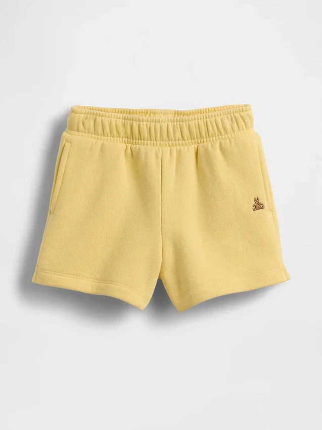 Baby & Kleinkind Vintagesoft-Shorts