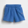 Baby & Kleinkind Vintagesoft-Shorts