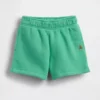 Baby & Kleinkind Vintagesoft-Shorts
