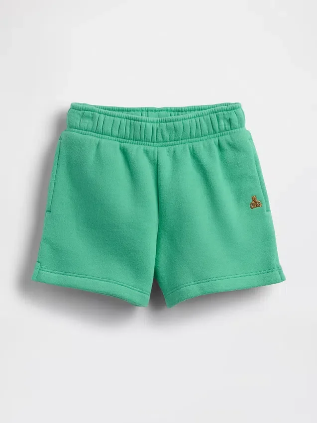 Baby & Kleinkind Vintagesoft-Shorts