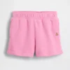 Baby & Kleinkind Vintagesoft-Shorts