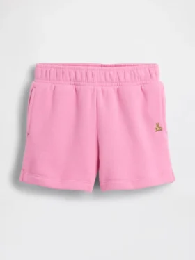 Baby & Kleinkind Vintagesoft-Shorts