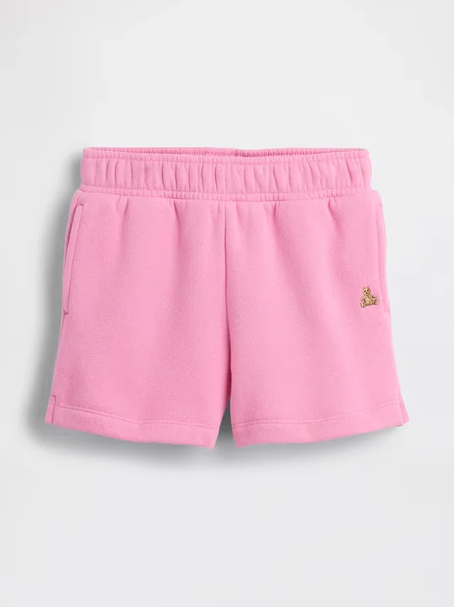 Baby & Kleinkind Vintagesoft-Shorts
