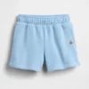 Baby & Kleinkind Vintagesoft-Shorts