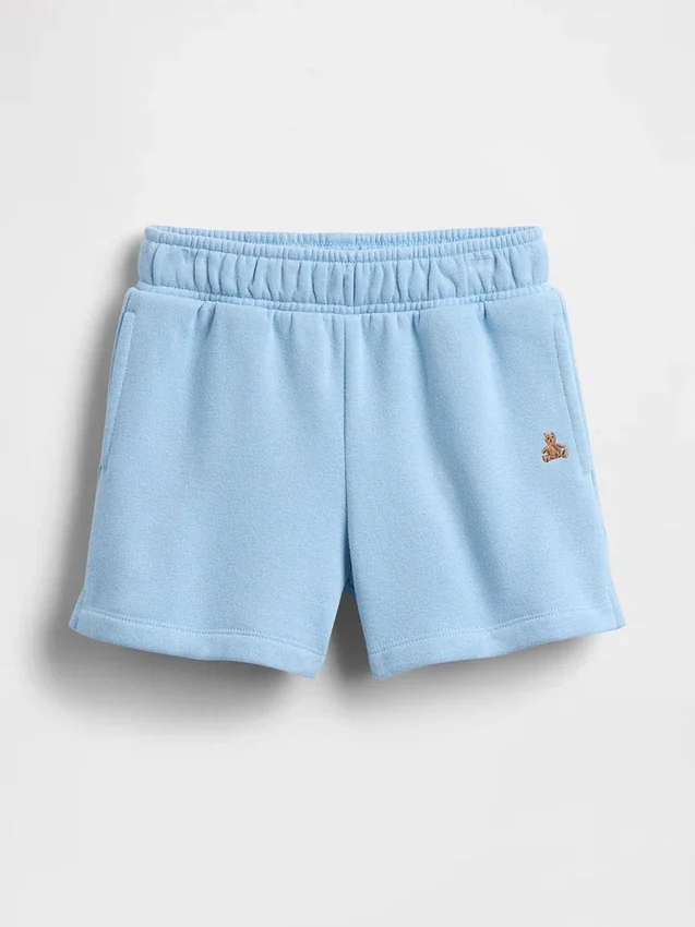 Baby & Kleinkind Vintagesoft-Shorts