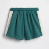 Baby & Kleinkind Vintagesoft-Shorts