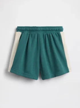 Baby & Kleinkind Vintagesoft-Shorts