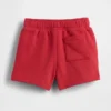 Baby & Kleinkind Vintagesoft-Shorts
