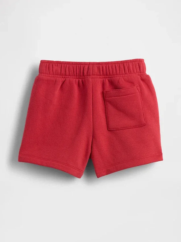 Baby & Kleinkind Vintagesoft-Shorts