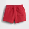 Baby & Kleinkind Vintagesoft-Shorts