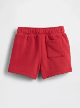 Baby & Kleinkind Vintagesoft-Shorts