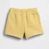 Baby & Kleinkind Vintagesoft-Shorts