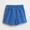Baby & Kleinkind Vintagesoft-Shorts