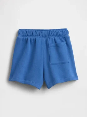 Baby & Kleinkind Vintagesoft-Shorts