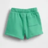 Baby & Kleinkind Vintagesoft-Shorts