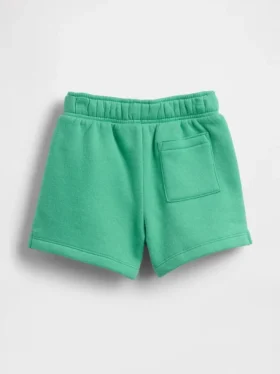 Baby & Kleinkind Vintagesoft-Shorts