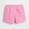 Baby & Kleinkind Vintagesoft-Shorts