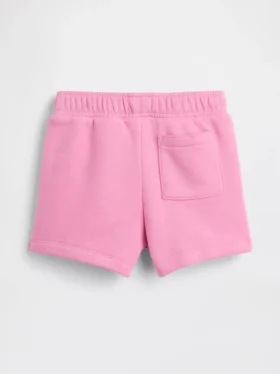 Baby & Kleinkind Vintagesoft-Shorts