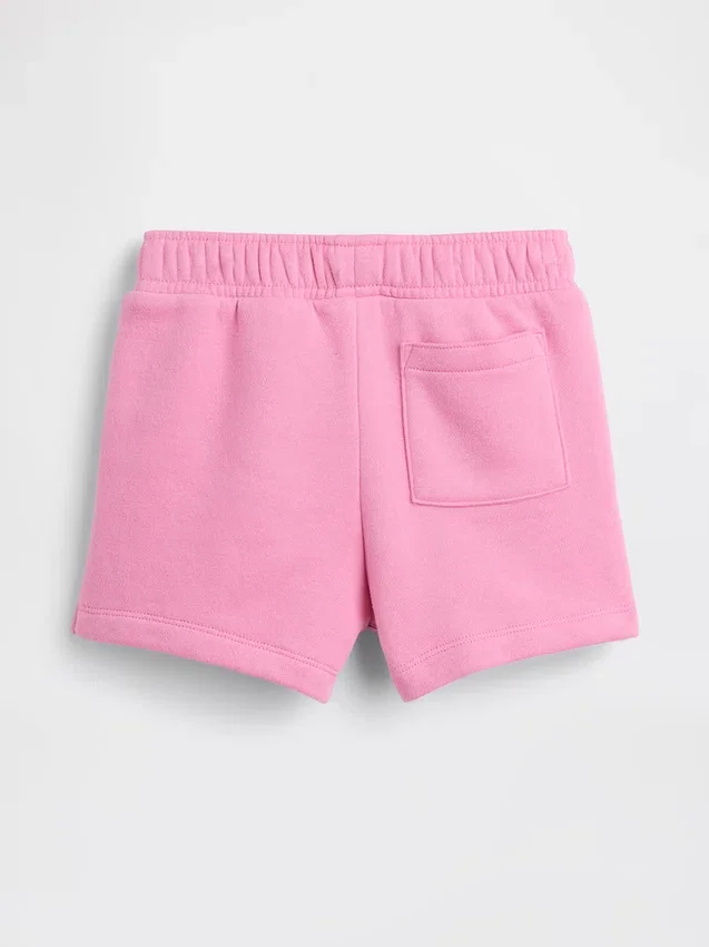 Baby & Kleinkind Vintagesoft-Shorts