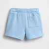 Baby & Kleinkind Vintagesoft-Shorts
