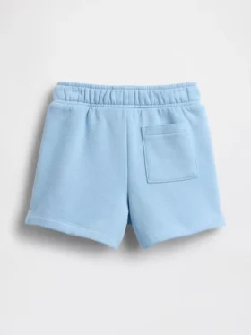 Baby & Kleinkind Vintagesoft-Shorts