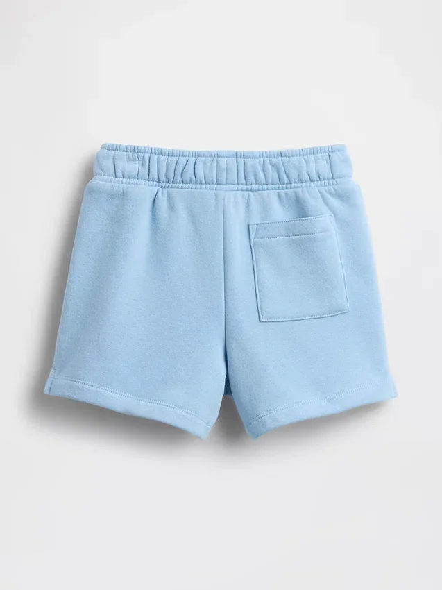 Baby & Kleinkind Vintagesoft-Shorts