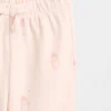 Baby-Outfit-Set aus Bio-Baumwolle (3er-Pack)