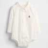 Baby-Oxford-Bodys