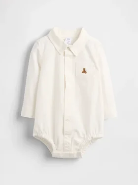 Baby-Oxford-Bodys