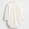Baby-Oxford-Bodys