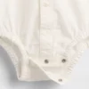 Baby-Oxford-Bodys