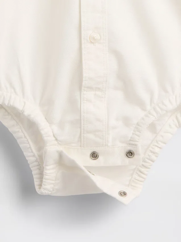 Baby-Oxford-Bodys