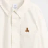 Baby-Oxford-Bodys