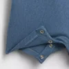 Baby-Piqué-Poloshirt-Shorty-Einteiler