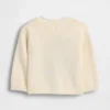 Baby-Pullover „Brannan Bear Americana“