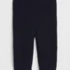 Baby-Pullover-Hose