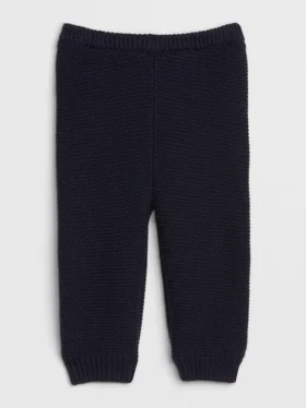 Baby-Pullover-Hose