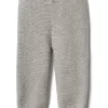 Baby-Pullover-Hose