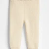 Baby-Pullover-Hose