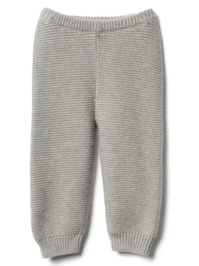 Baby-Pullover-Hose