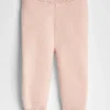 Baby-Pullover-Hose