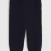 Baby-Pullover-Hose