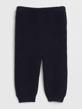 Baby-Pullover-Hose