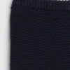 Baby-Pullover-Hose