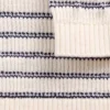 Baby-Pullover-Set
