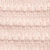 Baby-Set aus gehäkeltem Tanktop und Shorts