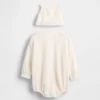 Baby-Set „Softspun Bear Bubble“