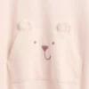 Baby-Set „Softspun Bear Bubble“