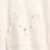 Baby-Set „Softspun Bear Bubble“