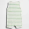Baby-Tank-Shorty-Einteiler
